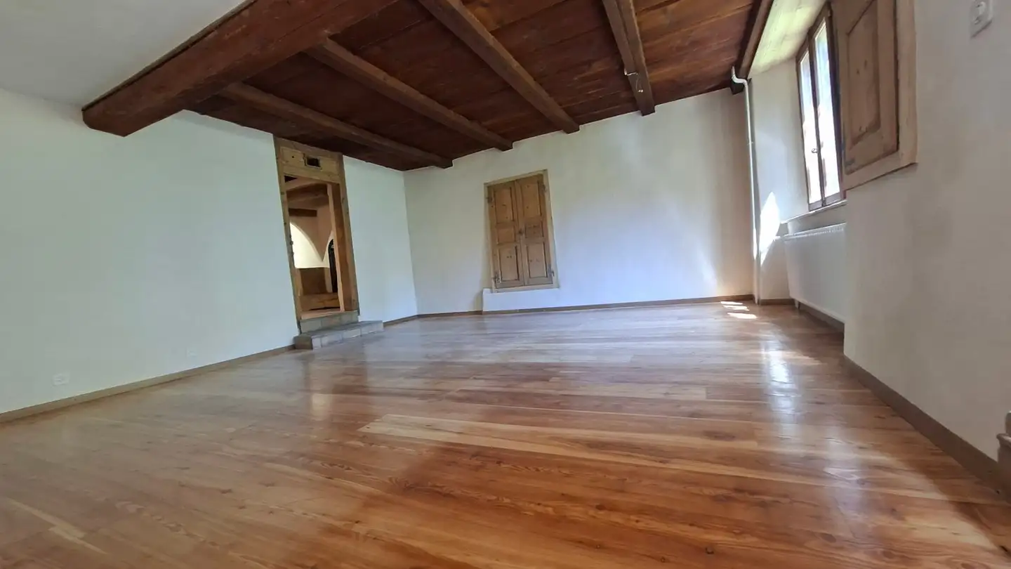 Appartement à louer - 2016 Cortaillod - Photo 2