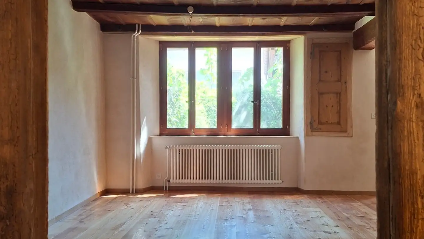 Appartement à louer - 2016 Cortaillod - Photo 4