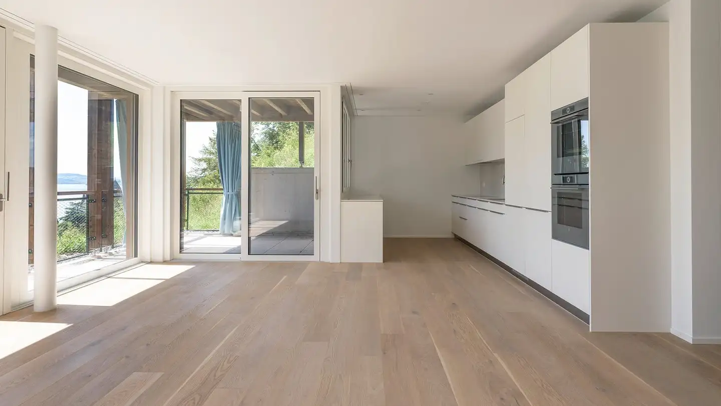 Apartment for sale - Sonnhaldenstrasse 9, 6354 Vitznau - Photo 2