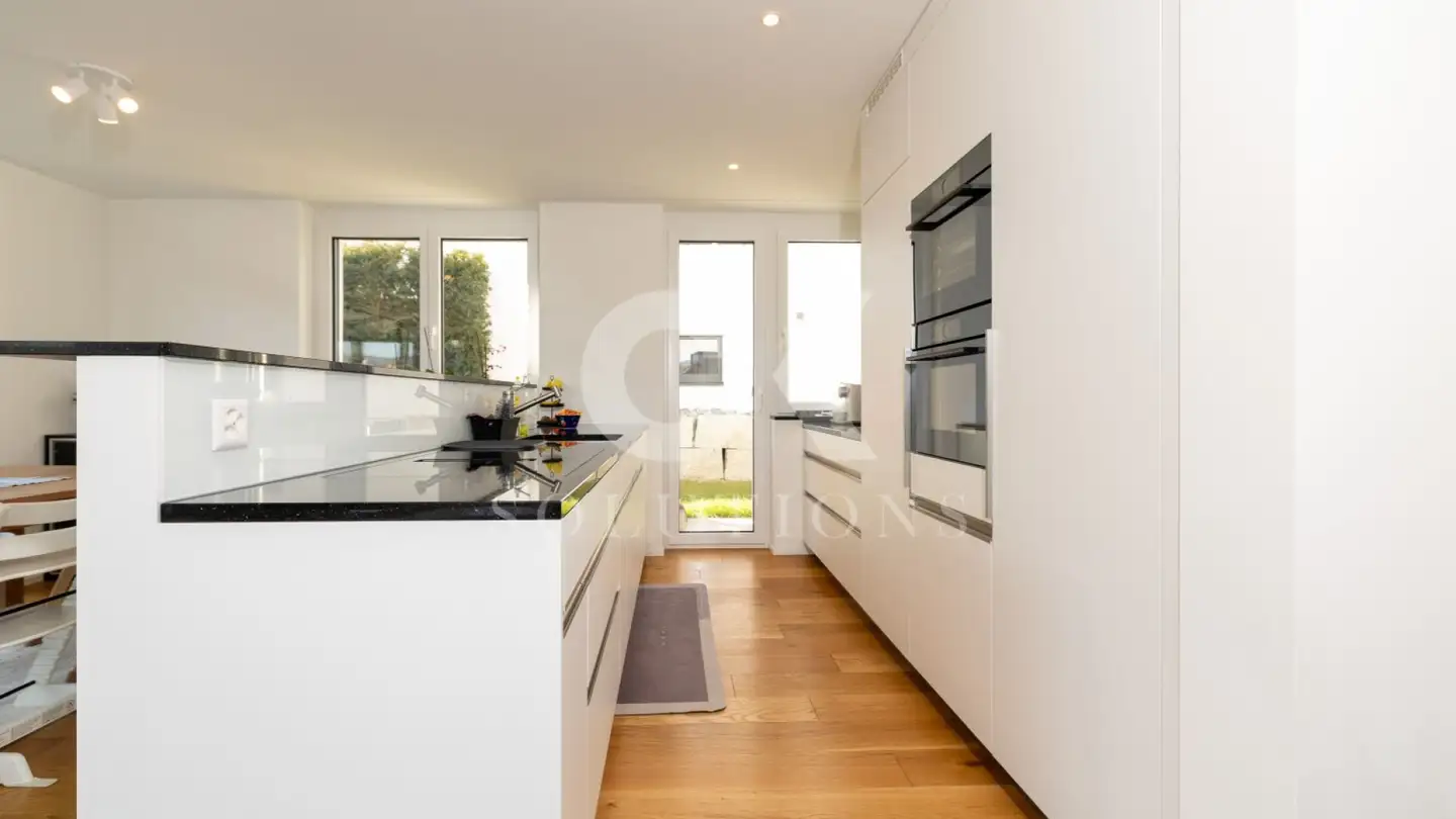 Single house for sale - Hupperstrasse 66, 4415 Lausen - Photo 3