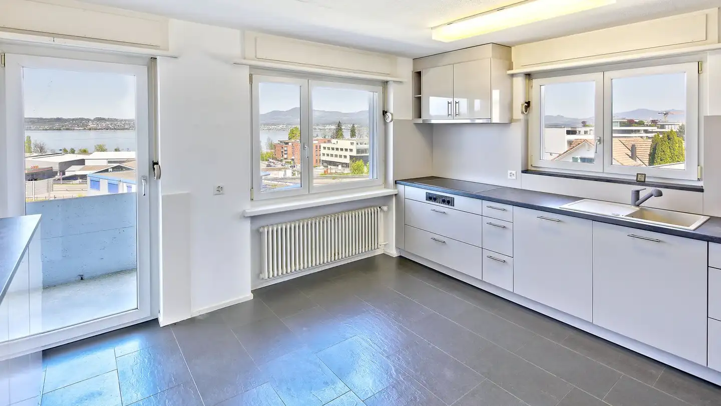 Edificio residenziale in vendita - Rainweg 7, 8852 Altendorf - Foto 4
