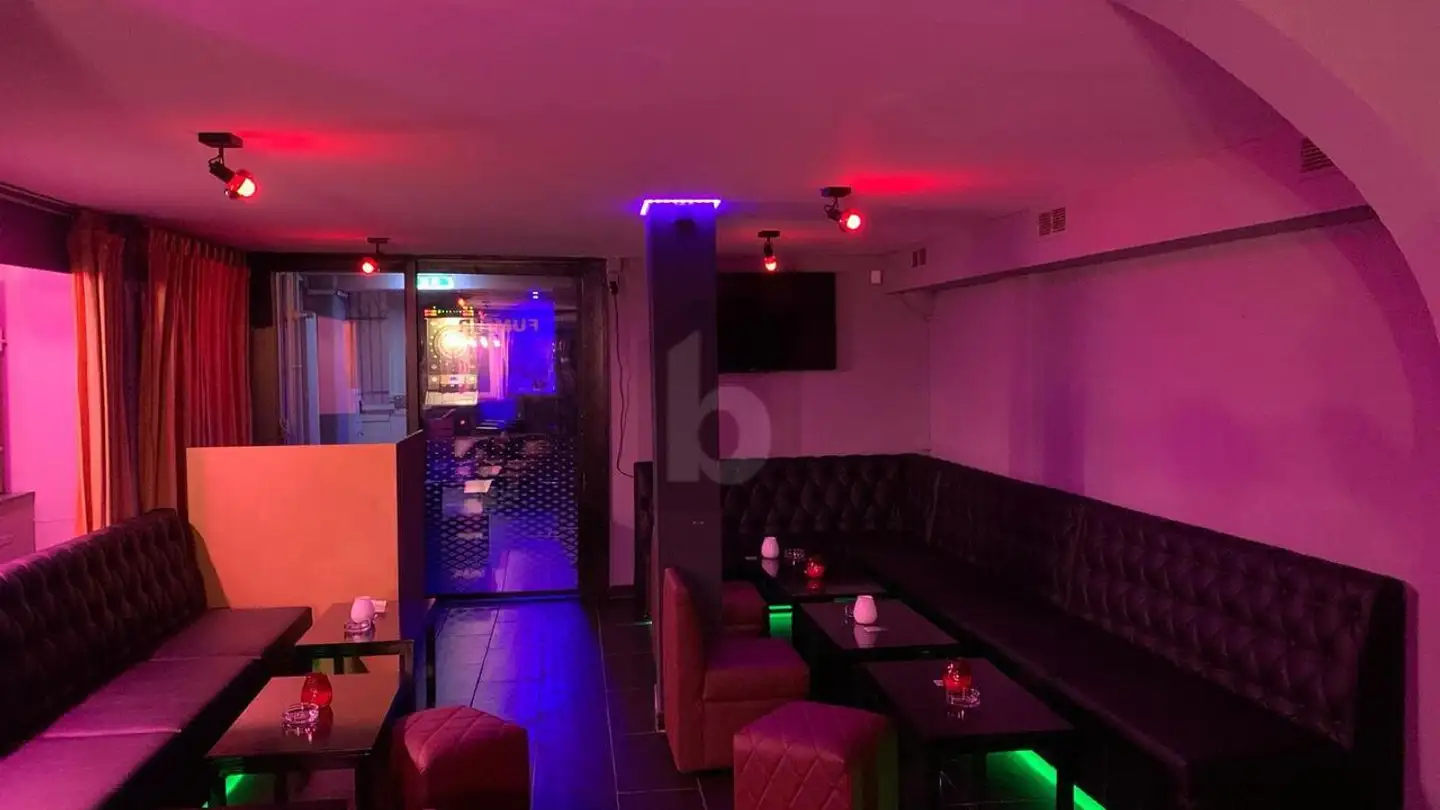 Ristorante in affitto - 8200 Schaffhausen - Photo 2