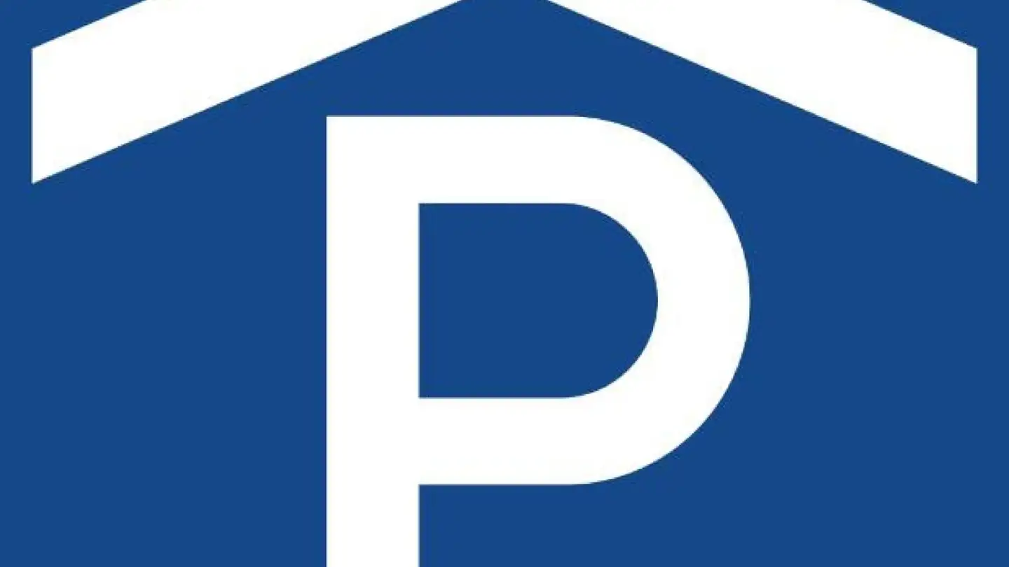 Parkplatz im Freien mieten - Promenade De Folliéran, 1740 Neyruz FR