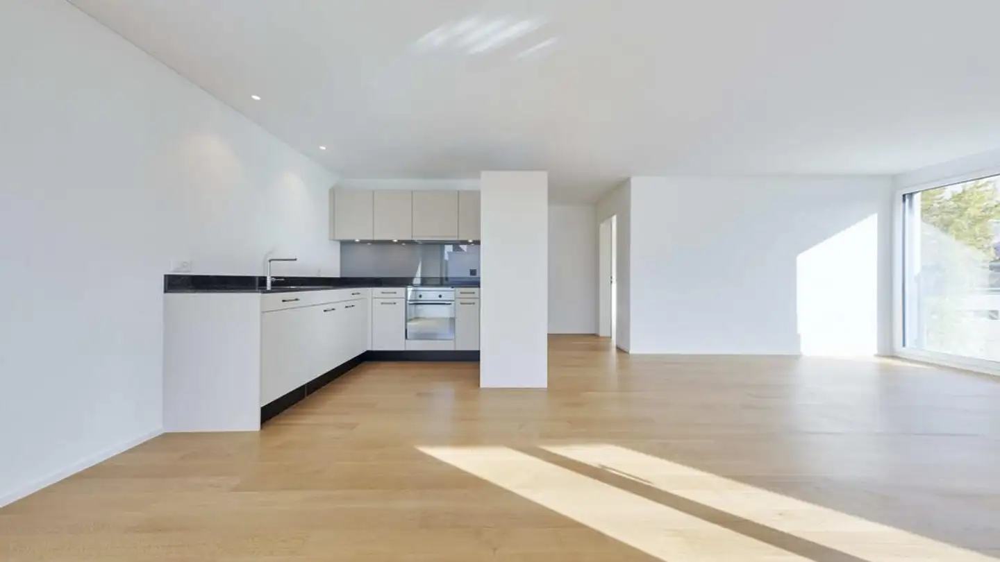 Appartamento in affitto - Kiesackerstrasse 11, 8304 Wallisellen - Foto 3