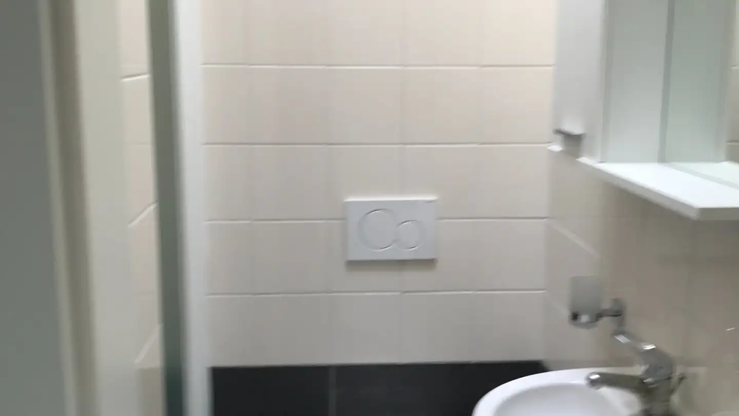 Appartamento in affitto - Via Al Pero 20c, 6852 Genestrerio - Foto 4