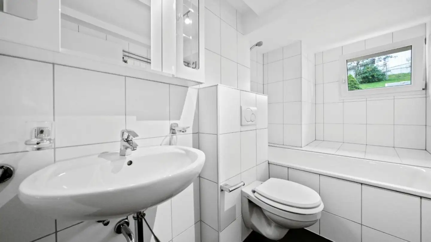 Appartement à louer - Kräzernstrasse 67, 9015 St. Gallen - Photo 4