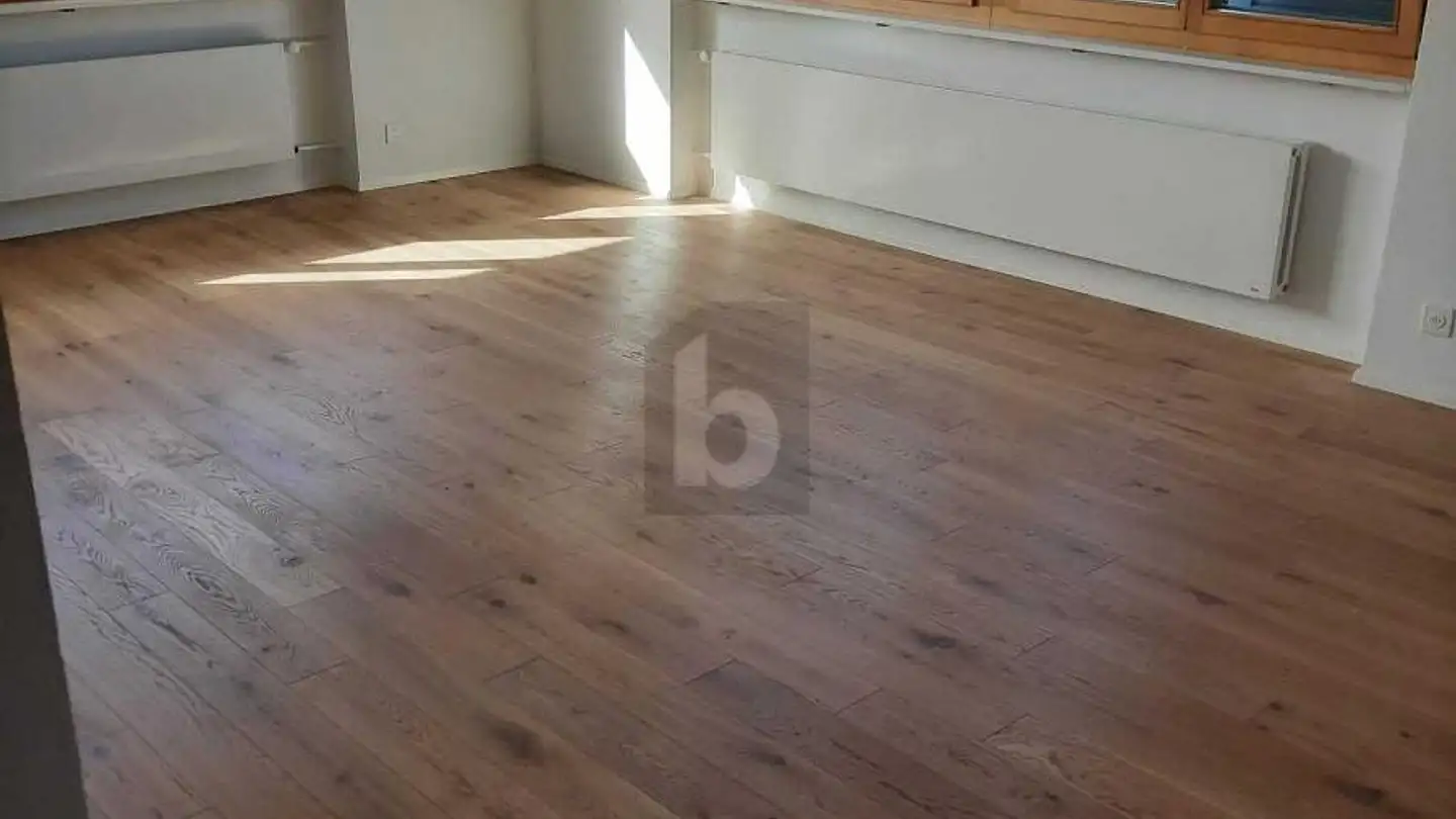 Appartement à louer - 4460 Gelterkinden - Photo 3