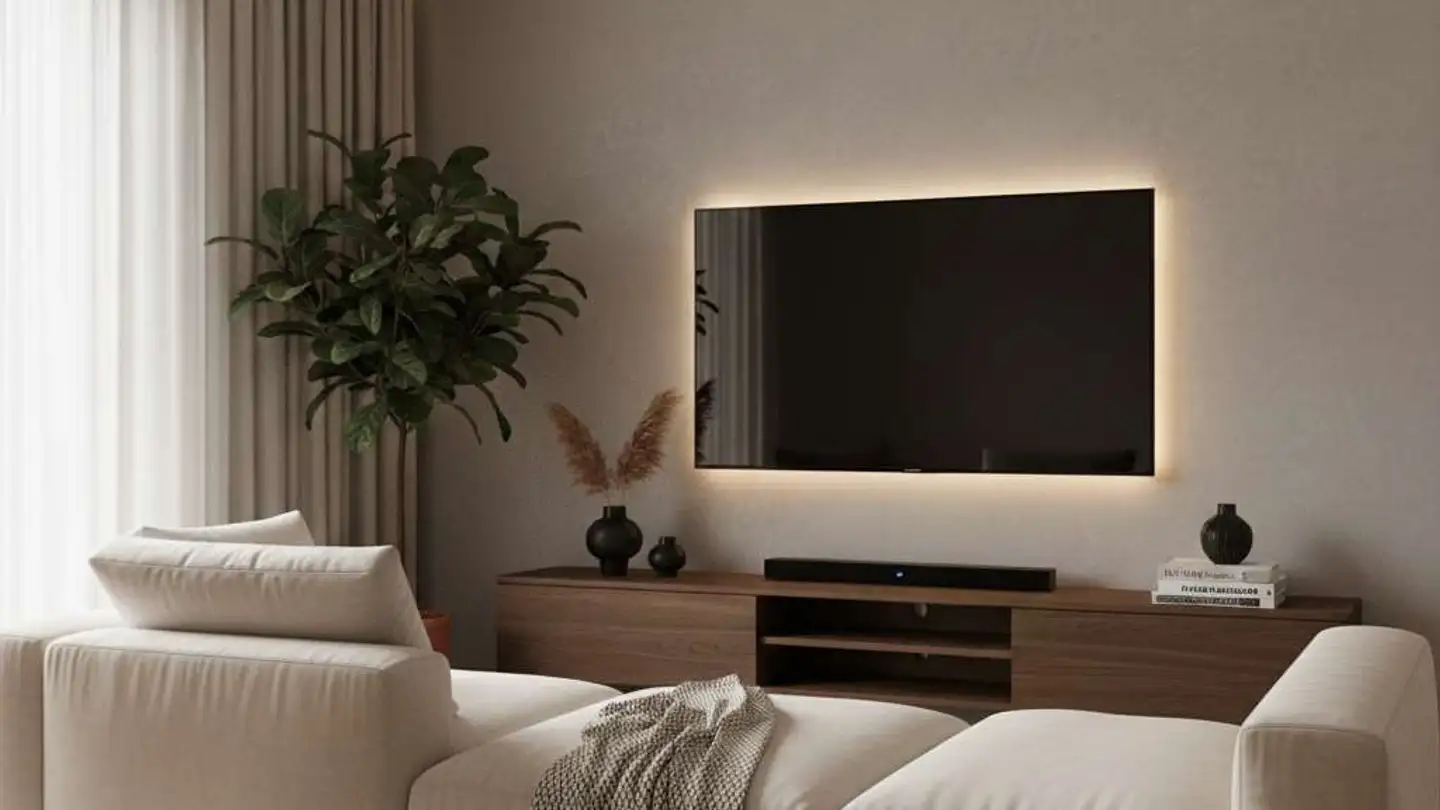 Wohnung kaufen - 6818 Melano - Foto 3