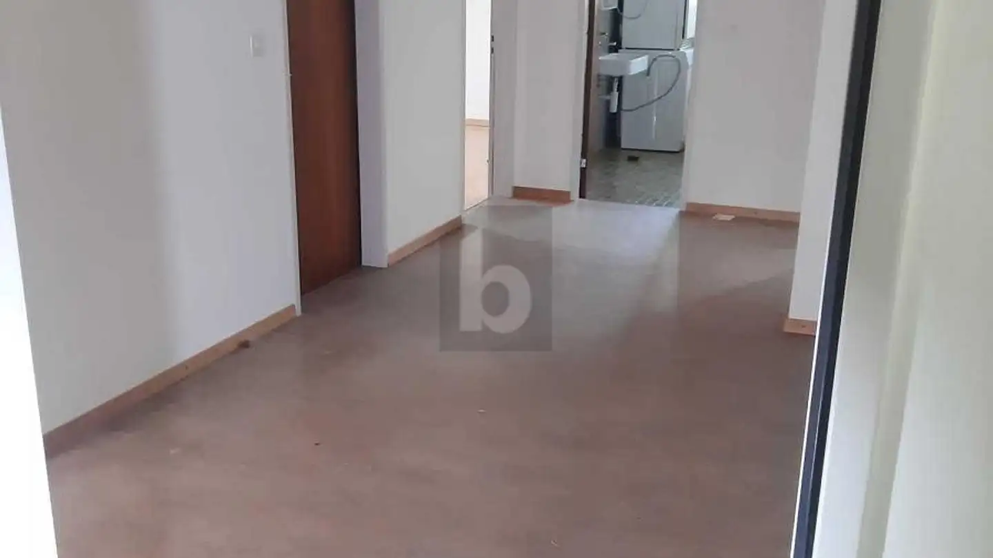 Appartement à louer - 4460 Gelterkinden - Photo 4