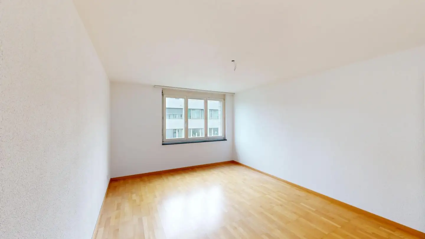 Appartement à louer - Hauptstrasse 17a, 9436 Balgach - Photo 4