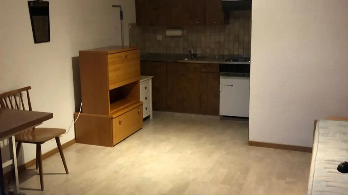 Appartement à louer - Napoleonstrasse 88, 3902 Glis