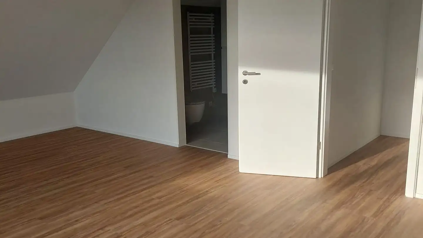 Duplex for rent - Chemin Des Alouettes 3, 1530 Payerne - Photo 4