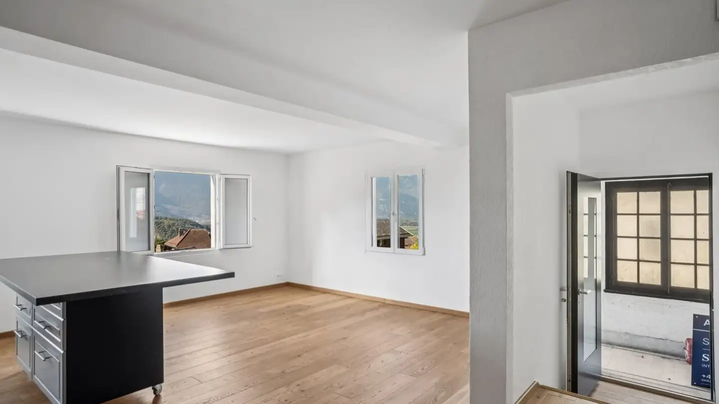 Duplex for sale - 1867 Ollon VD - Photo 3