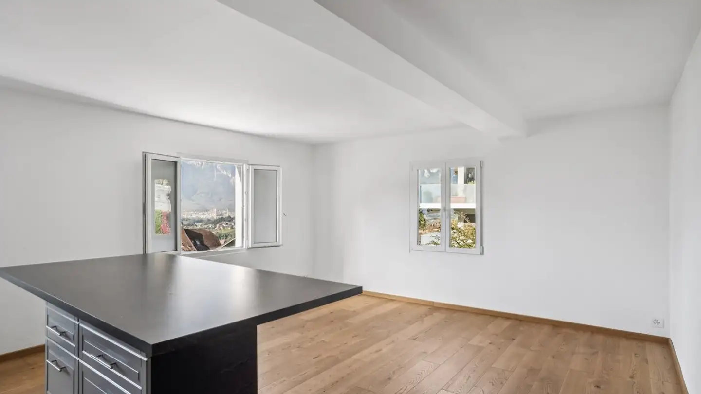 Duplex for sale - 1867 Ollon VD - Photo 4