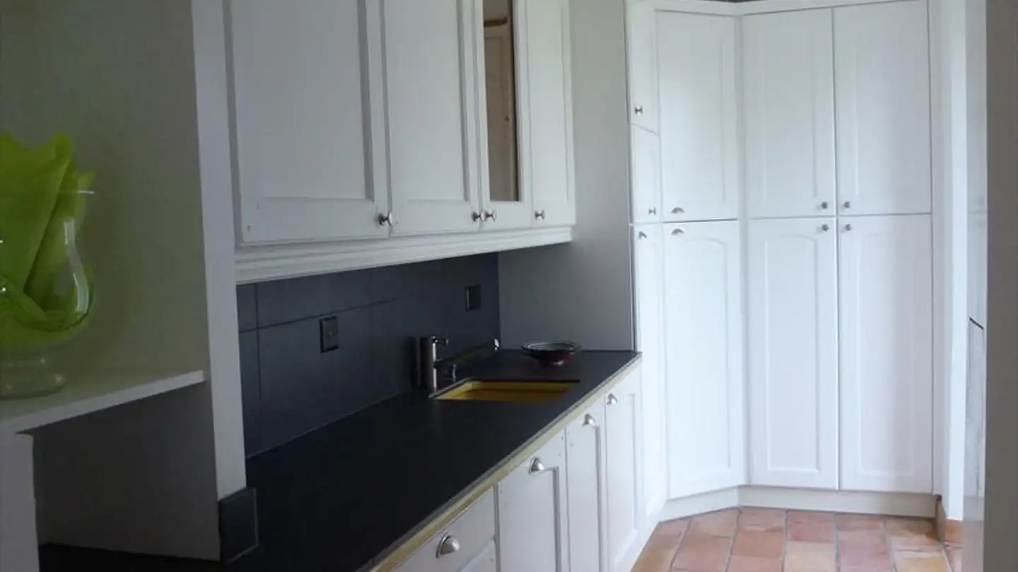 Appartamento in affitto - Le Rafour 45, 1633 Marsens - Foto 4