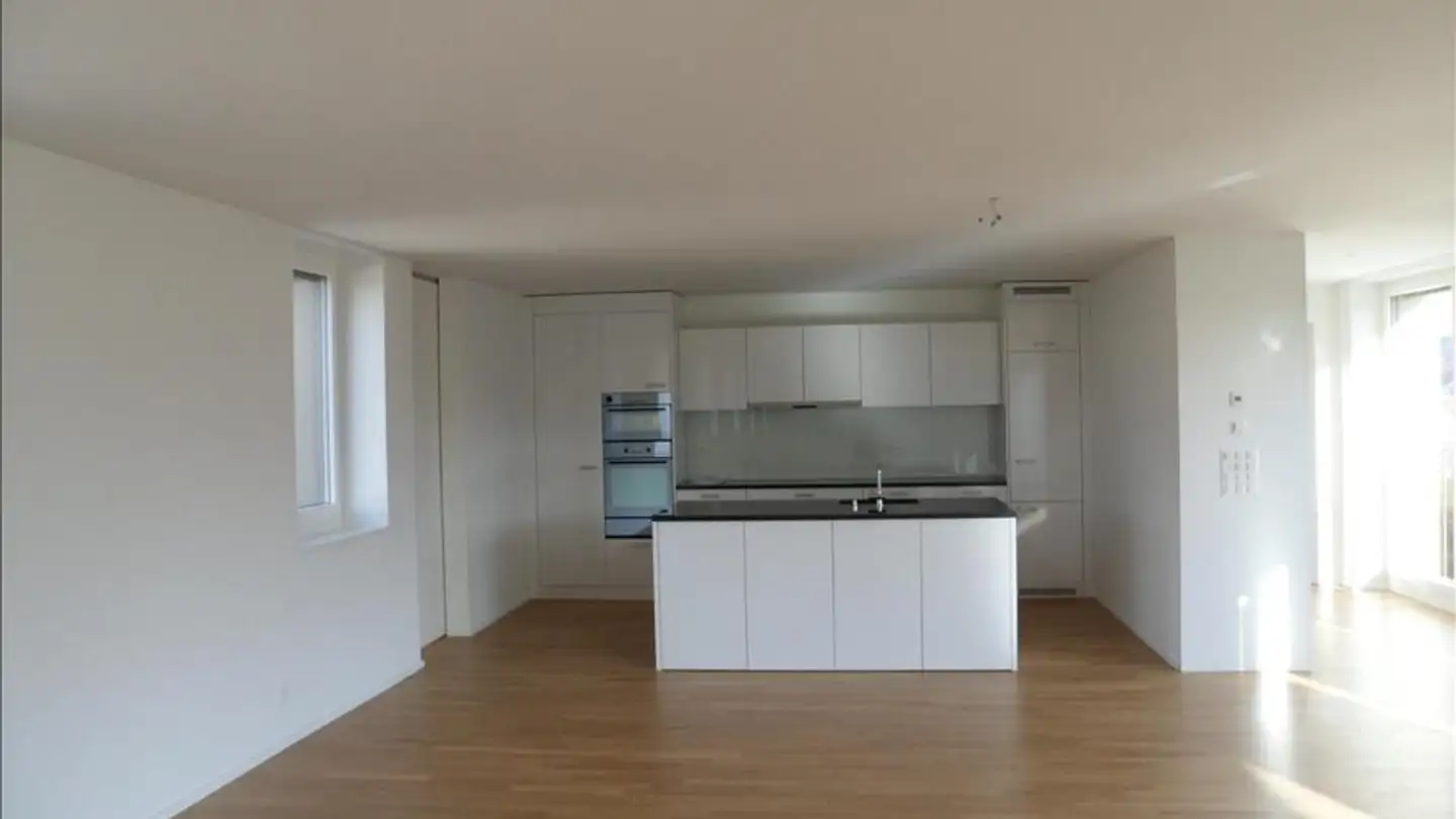 Appartamento in affitto - Werftestrasse 4a, 6005 Luzern - Foto 2