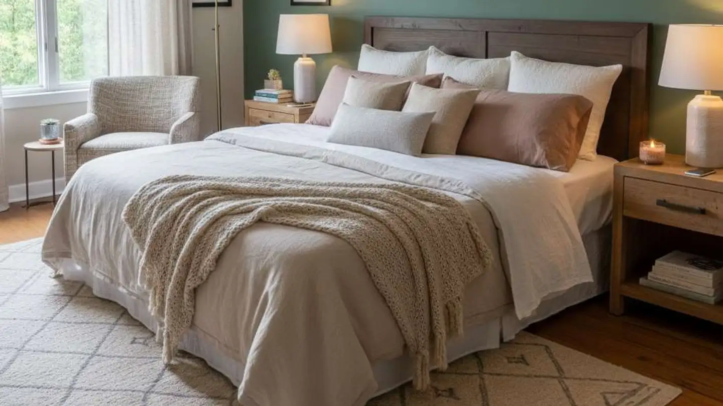 Wohnung kaufen - 6818 Melano - Foto 4