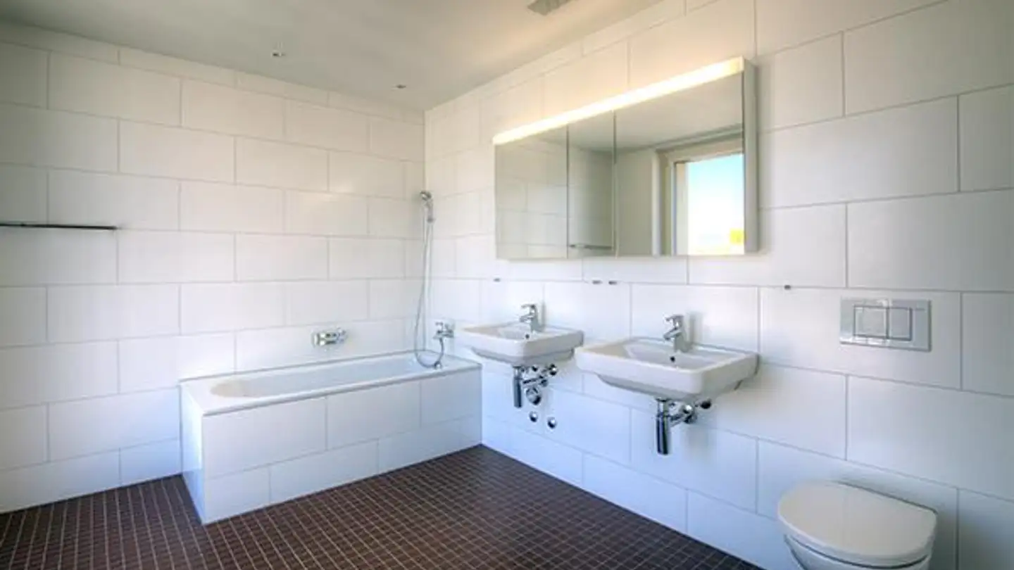 Appartamento in affitto - Werftestrasse 4a, 6005 Luzern - Foto 3