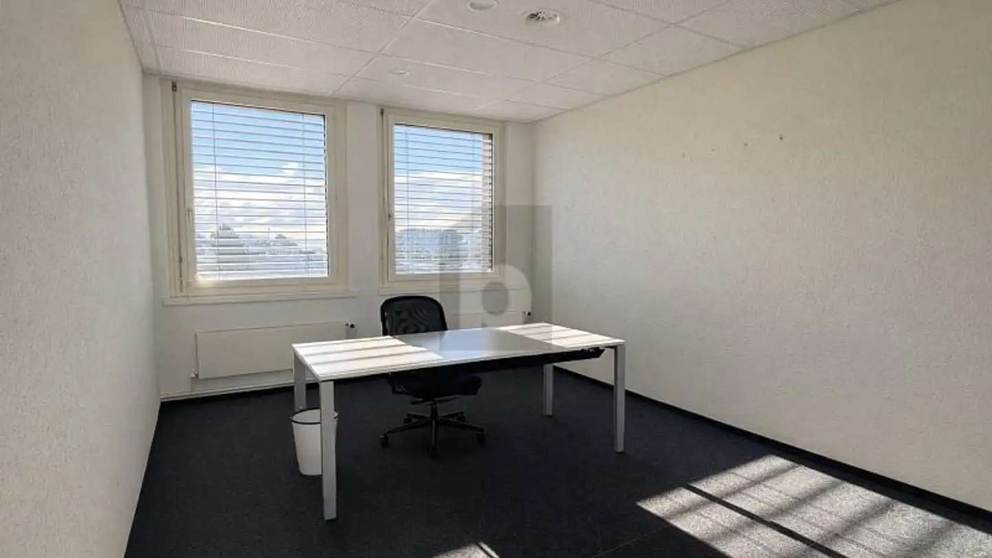 Office space for rent - 1007 Lausanne - Photo 4