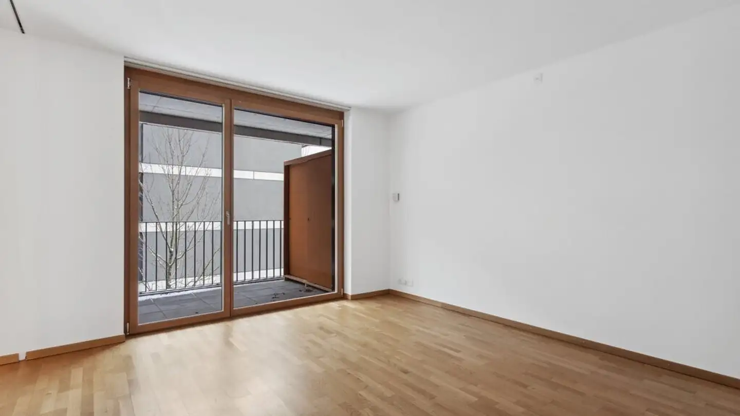 Wohnung mieten - Rue Du Marché-Neuf / Neumarktstrasse 31, 2503 Biel/Bienne - Foto 4