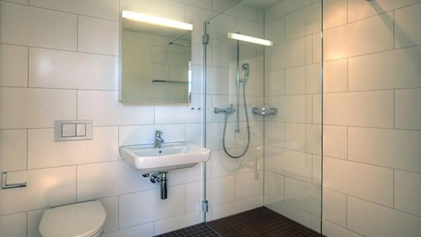 Appartamento in affitto - Werftestrasse 4a, 6005 Luzern - Foto 4