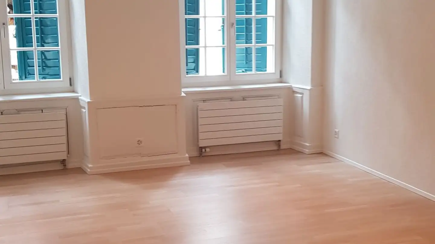 Appartement à louer - Hauptgasse 56, 4500 Solothurn - Photo 4