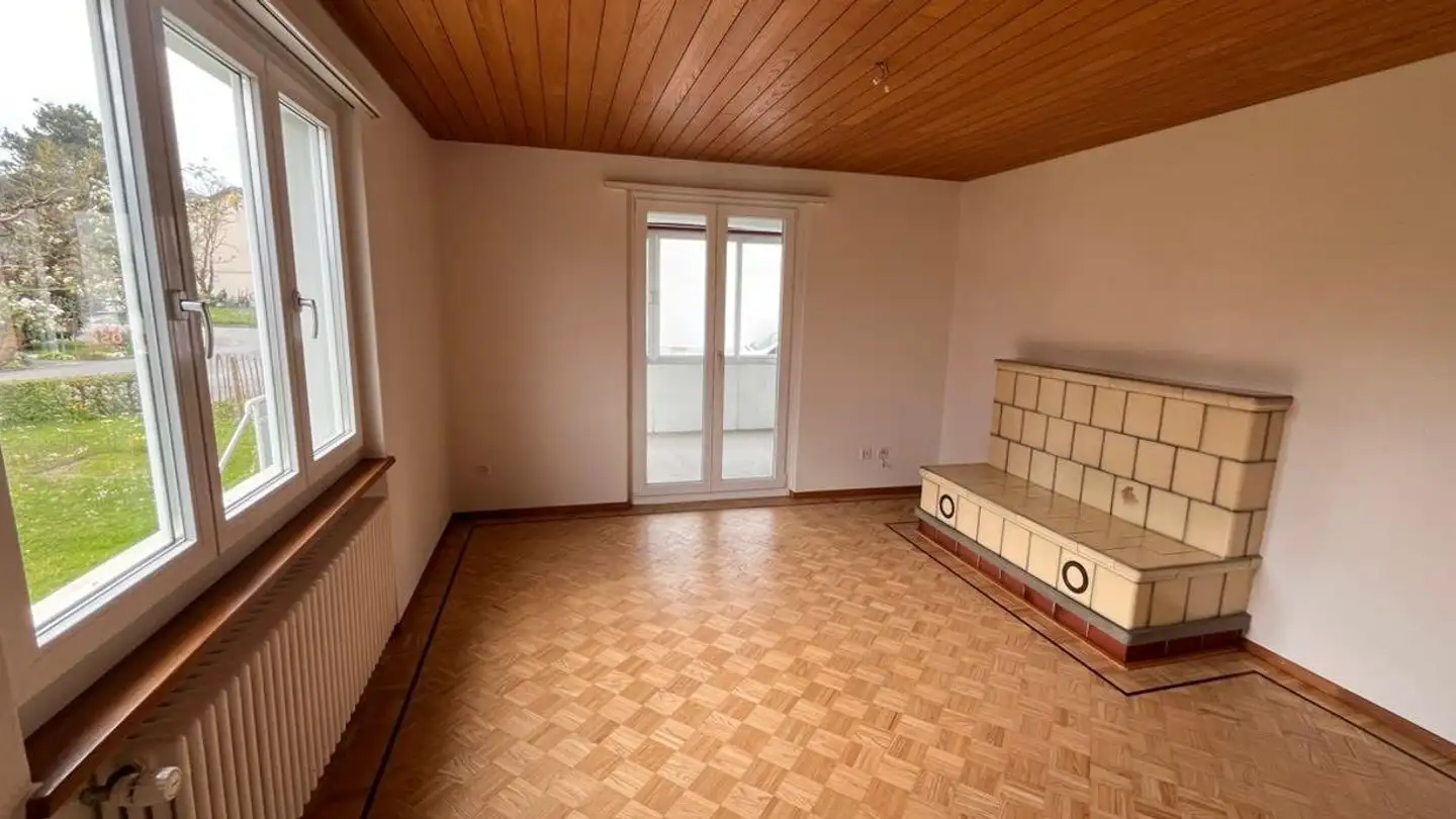 Maison individuelle à louer - Rosenweg 2, 5706 Boniswil - Photo 3