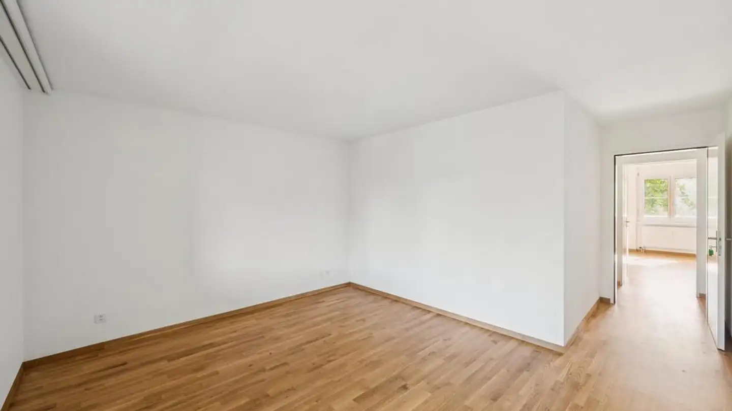 Wohnung mieten - Im Birspark 6, 4147 Aesch BL - Foto 2