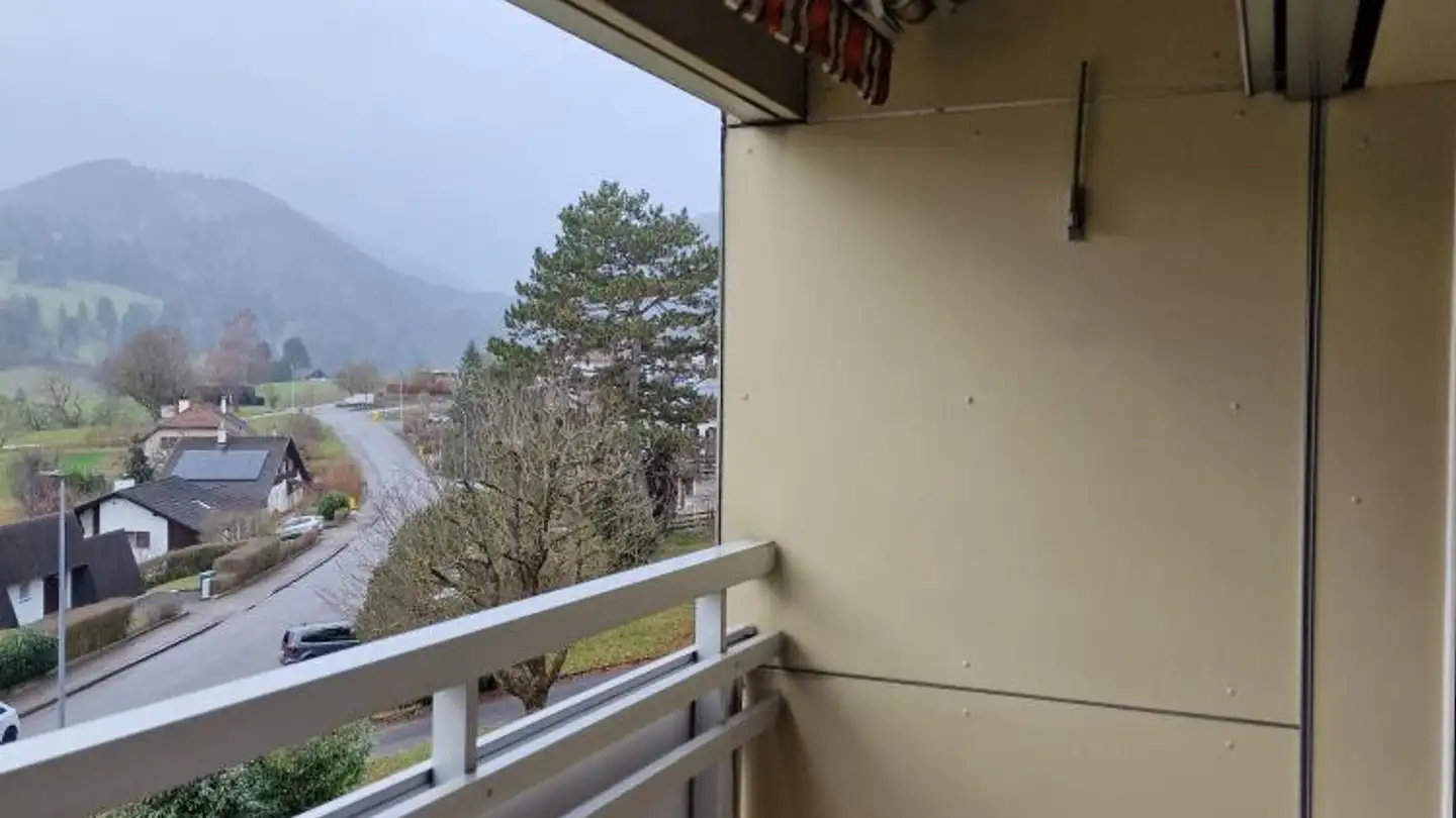 Appartement à louer - Chemin Des Fauvettes 3, 2740 Moutier - Photo 3