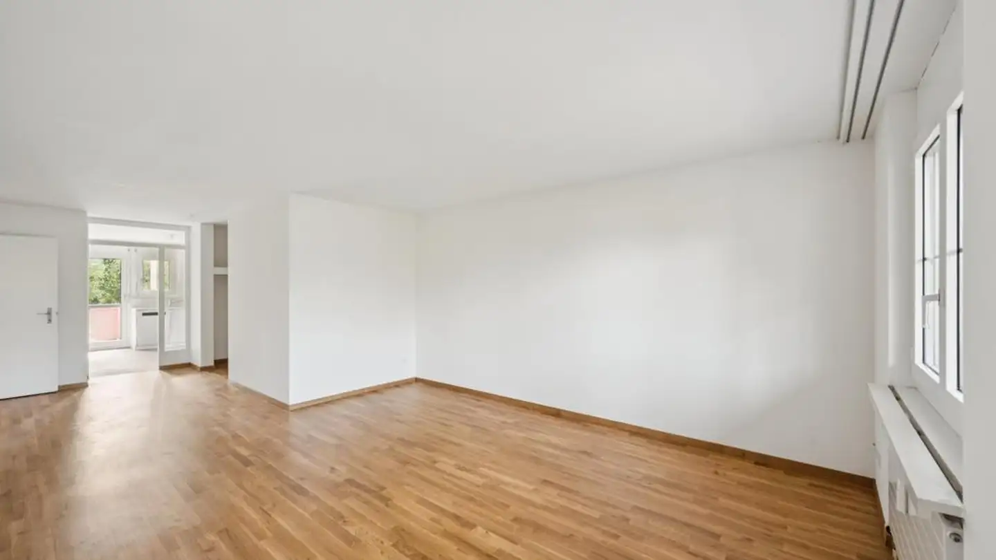Wohnung mieten - Im Birspark 6, 4147 Aesch BL - Foto 3