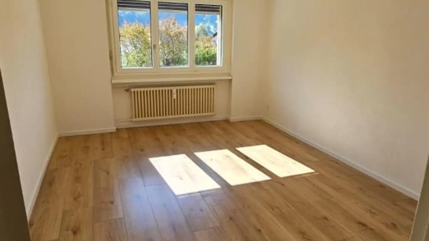 Appartement à louer - Chemin Des Fauvettes 3, 2740 Moutier - Photo 4