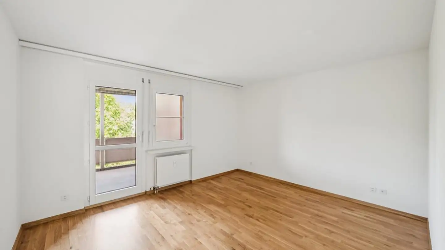 Wohnung mieten - Im Birspark 6, 4147 Aesch BL - Foto 4