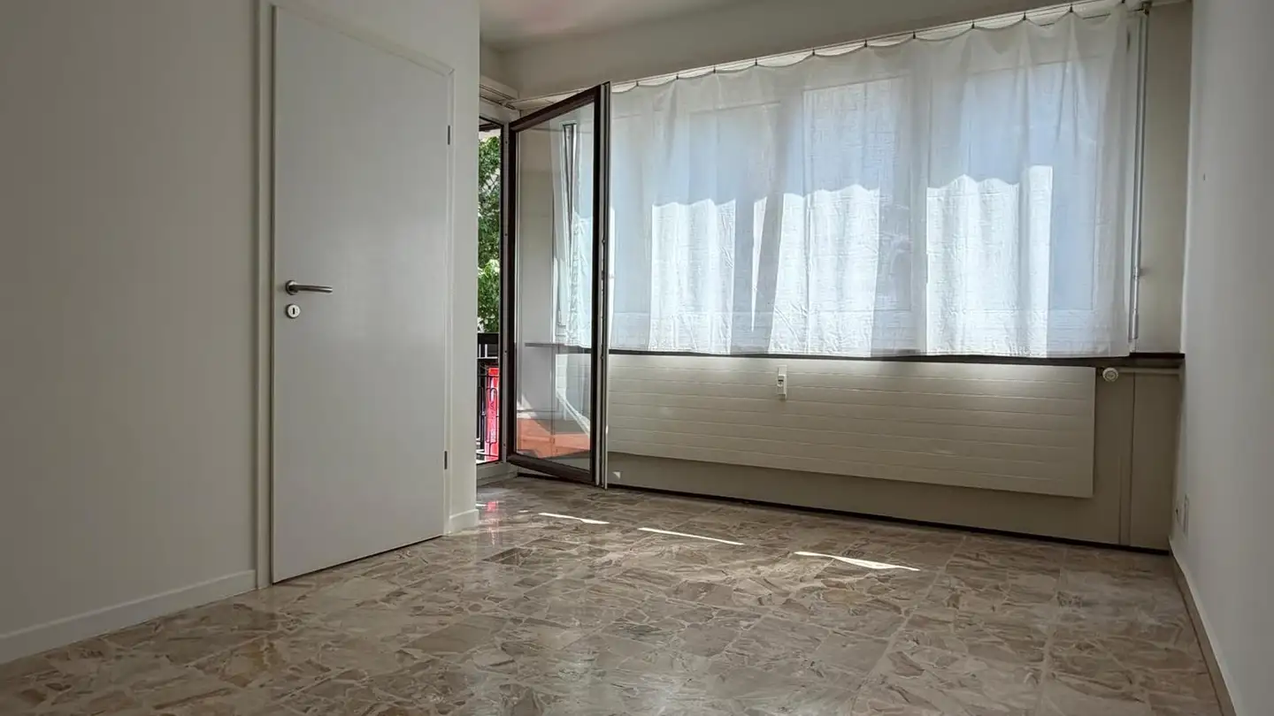 Appartement à louer - Via Generale Guisan 16, 6900 Paradiso - Photo 3