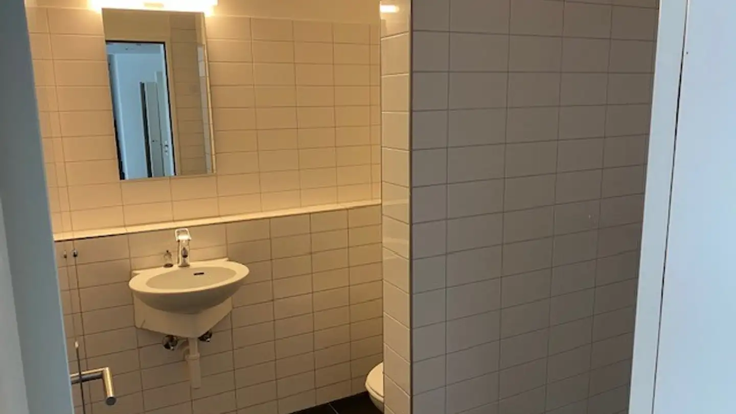 Villa in affitto - Margrit-Rainer-Strasse 15, 8050 Zürich - Photo 4