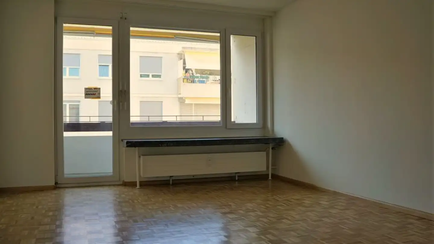 Wohnung mieten - Dornacherstrasse 142, 4053 Basel - Foto 2