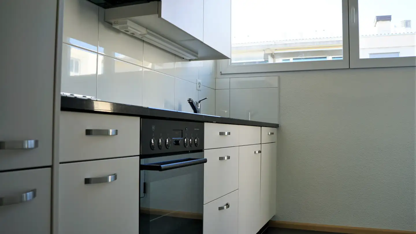 Wohnung mieten - Dornacherstrasse 142, 4053 Basel - Foto 3