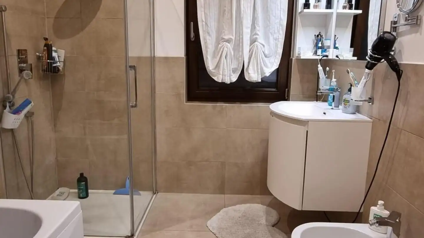 Appartement à vendre - 6877 Coldrerio - Photo 4