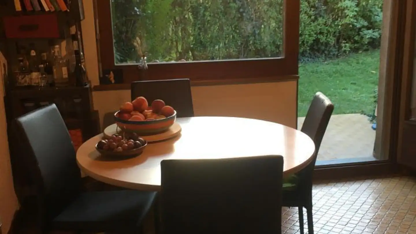 Apartment for rent - Rue De Gravelone 81, 1950 Sion - Photo 4