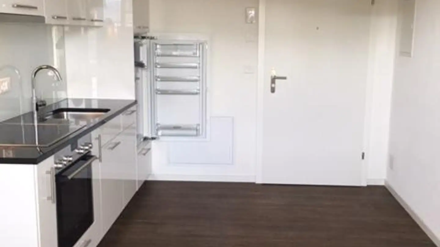 Appartamento in affitto - Aarestrasse 7, 3115 Gerzensee - Foto 2