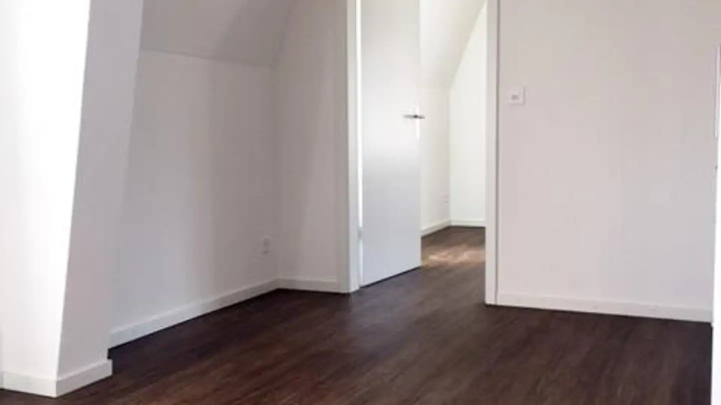 Appartamento in affitto - Aarestrasse 7, 3115 Gerzensee - Foto 3