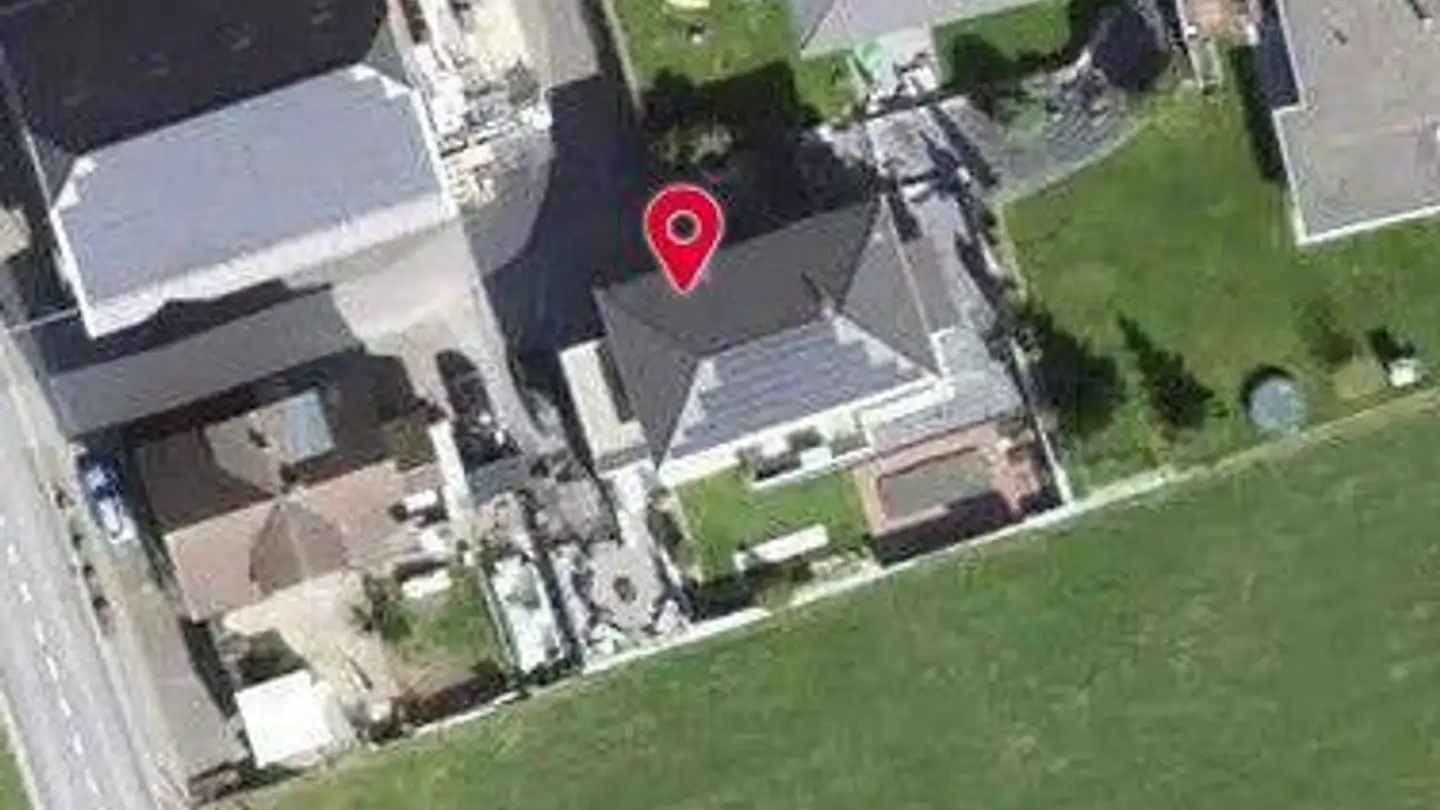 Casa singola in vendita - Gossauerstrasse, 9246 Niederbüren - Photo 2