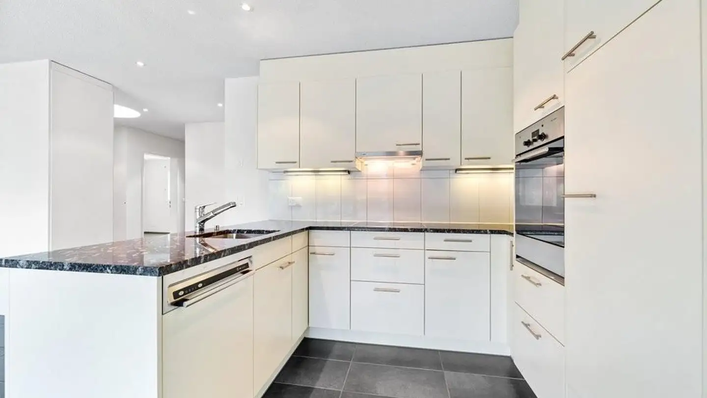 Appartamento in affitto - Haslirainstrasse 12a, 6035 Perlen - Photo 2