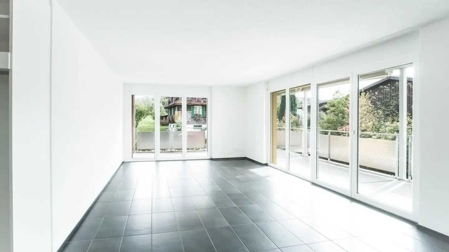 Appartamento in affitto - Haslirainstrasse 12a, 6035 Perlen - Photo 3