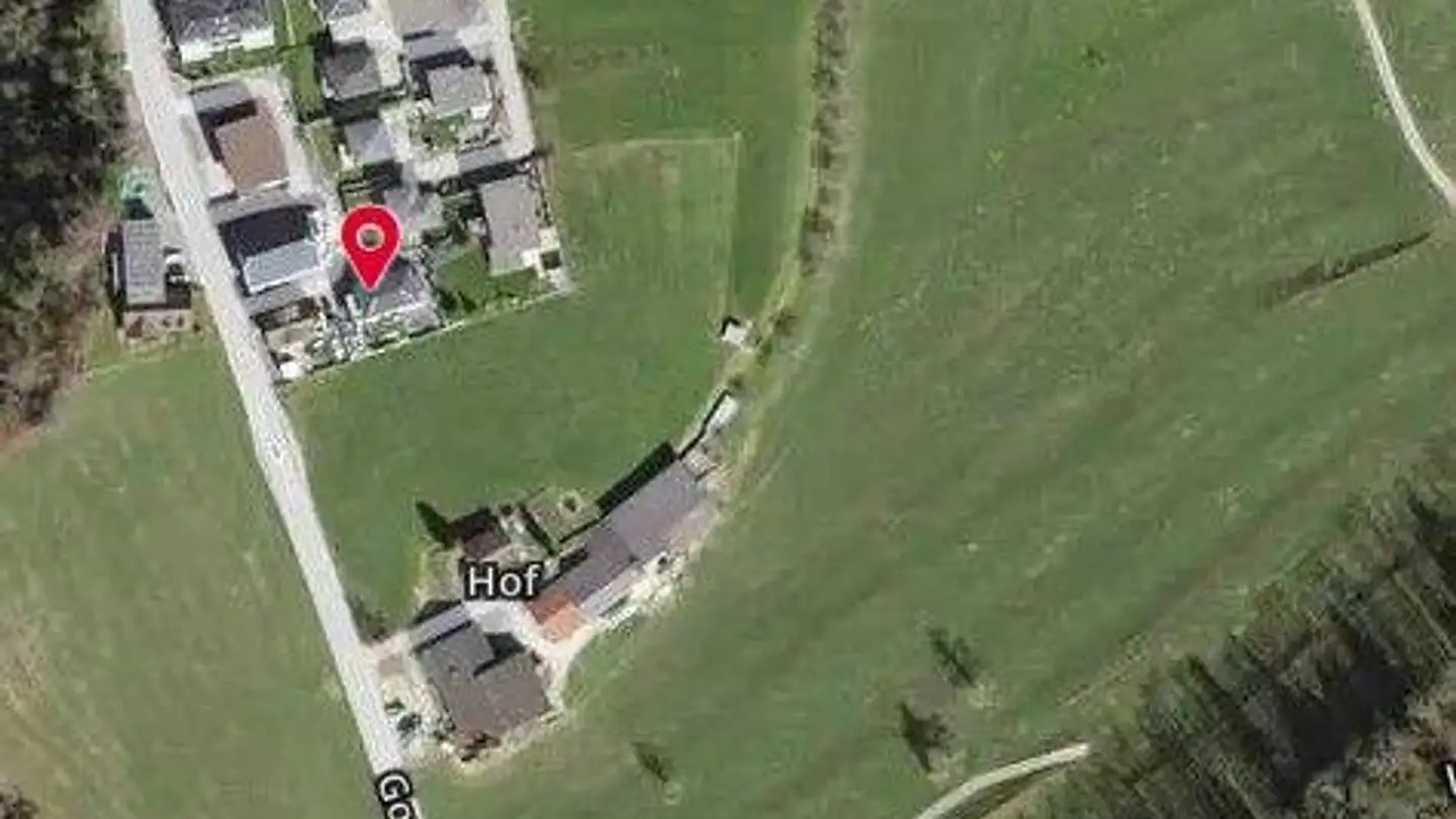 Casa singola in vendita - Gossauerstrasse, 9246 Niederbüren - Photo 3