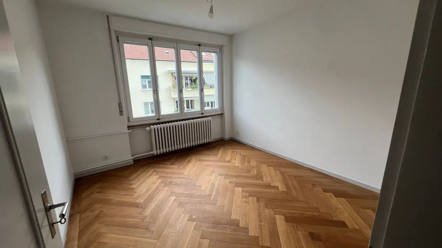 Appartamento in affitto - Melchtalstrasse 2, 3014 Bern - Foto 3