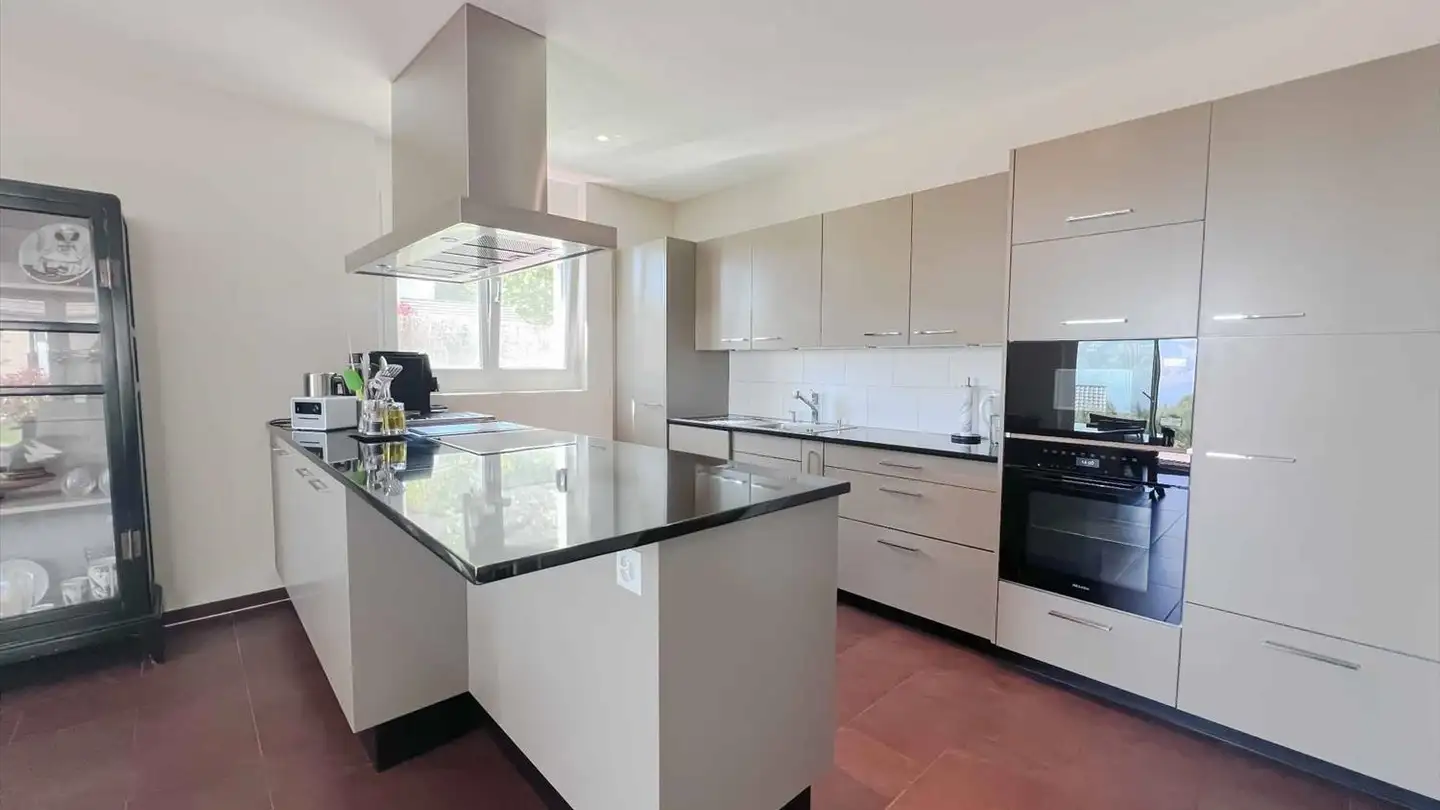 Casa singola in vendita - 1269 Bassins - Photo 4