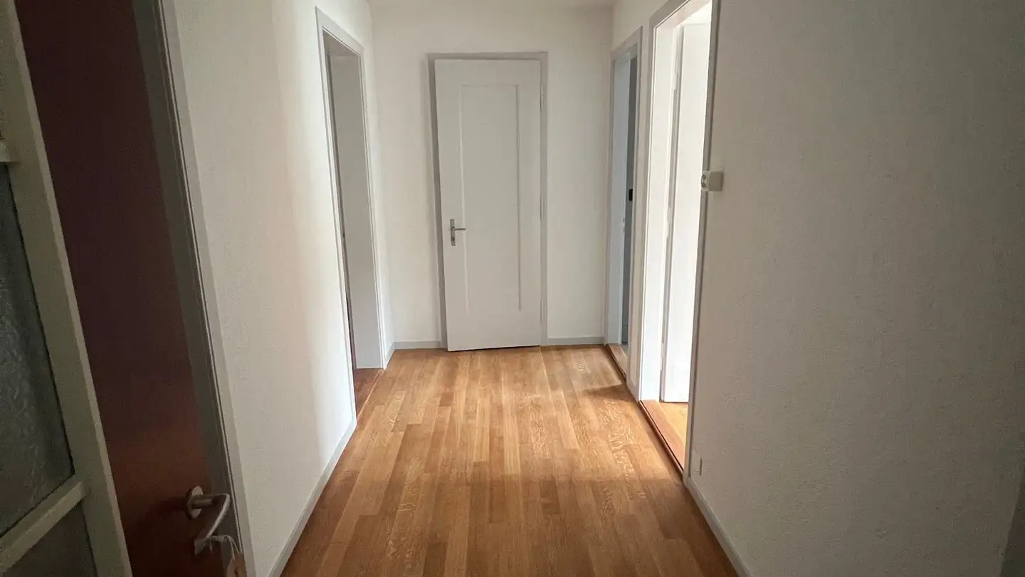Appartamento in affitto - Melchtalstrasse 2, 3014 Bern - Foto 4