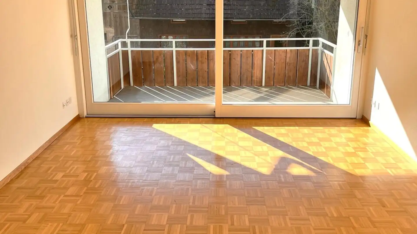 Apartment for rent - Moosgasse, 6217 Kottwil - Photo 3