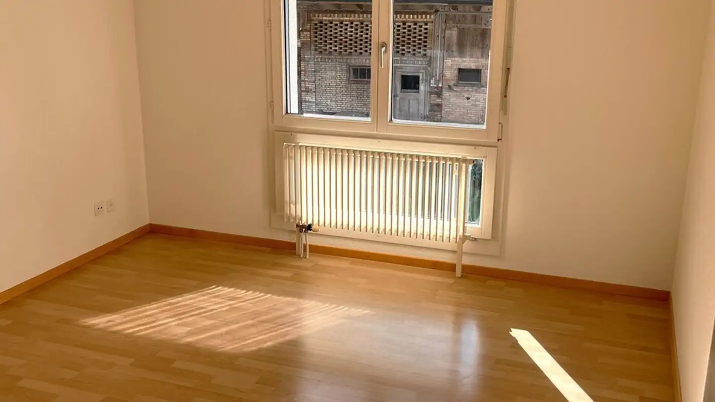 Apartment for rent - Moosgasse, 6217 Kottwil - Photo 4