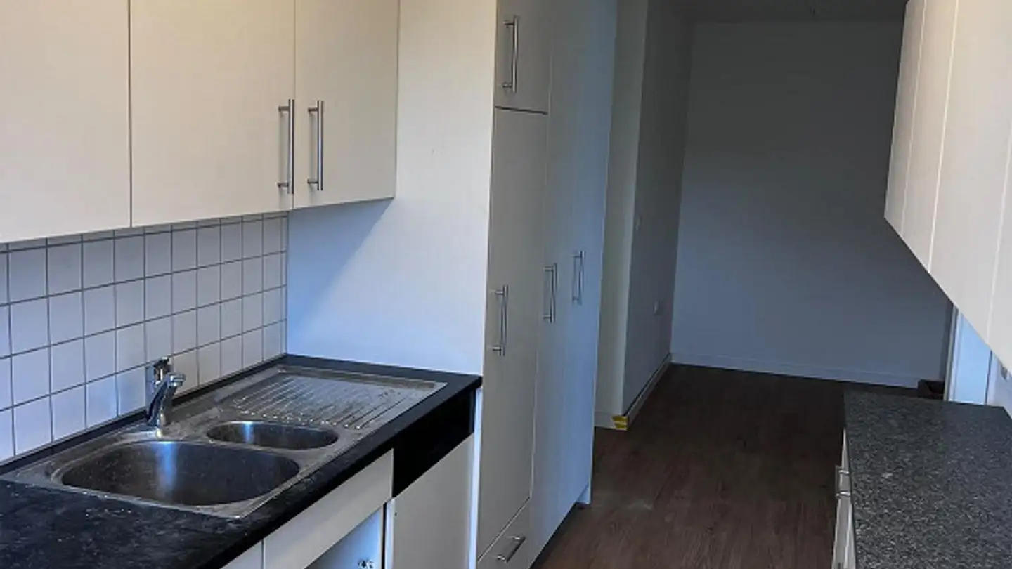 Wohnung mieten - Herrenackerstrasse 22, 8730 Uznach - Foto 3